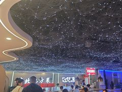 -徐记小怪兽肉蟹煲(中央大街店)