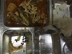 -国商百货(卫星广场店)