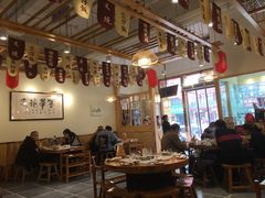 大堂-廣順興(天明路店)