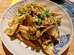 -壹酒贰肉1926·深夜食堂(九纬路店)
