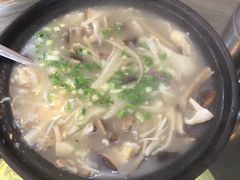 -徽州美食(三十年老店)