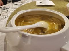 -徐记私厨(半淞园路店)