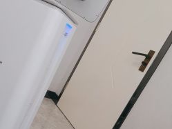 -悟空祛痘·诺奖技术专业店