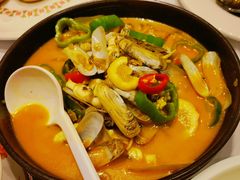 -稻香酒家(天河城店)