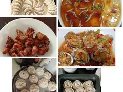 -爱的果实月嫂育婴师(世纪东方店)