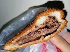 -鼎丰真(重庆路店)