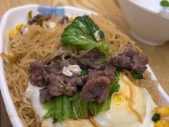 -佳瑜肠粉(总店)
