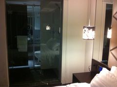 iphone_upload_pic-桔子酒店(天津五大道店)