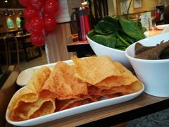 -彤德莱(青岛人民路店)