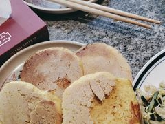 -二胖家铁锅炖大鹅(双井店)
