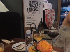 -ibarrel爱杯·bistro&brunch(江宁路店)