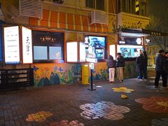 -南楼煎饼(南楼总店)