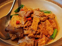 -柴门头啖汤·经典川菜·慢火汤品(锦城万达店)