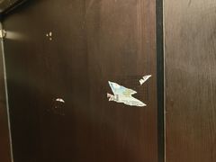 -麦当劳(帝豪店)