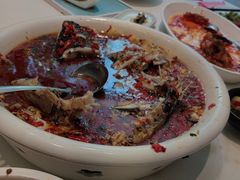 -聚鑫阁江浙菜·非遗传承技艺(闵行交大店)