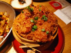 牛腩格格香-吃饭皇帝大(解放西路店)