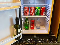 -兰州皇冠假日酒店