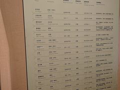 -敦煌市博物馆