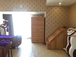 -养月堂中医养生月子会所(中心妇产店)