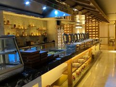 -浅深(北京北四环精品店)