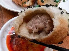 -三两春(崂山路店)