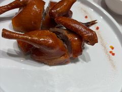 -北京厨房(SKP店)