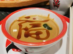 -南门四季铜锅涮肉(左家庄店)