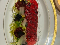 -牛排家(北京长安街英皇集团中心店)