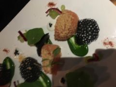 -AZUL by FUEL蓝色·法式酒馆(琶醍店)