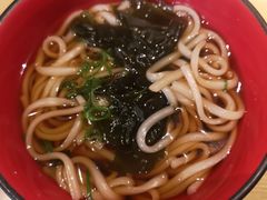 -琴寿司居酒屋(软件园店)
