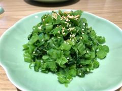 -锦粤宫·融合粤菜(上海金沙江店)