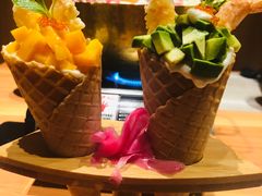 -文三酒肆自助放题(新街口友谊广场店)