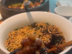 -杭州湖滨in77