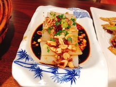 -董厨煨汤馆(车站路店)