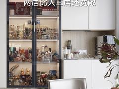 -住范儿家装·整体家装·装修设计