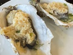 -广州花园酒店·凌璇阁旋转餐厅CAROUSEL360