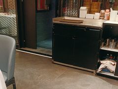 -眉州东坡(春秀路店)