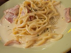 -机器人火炉披萨