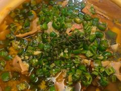 -大蓉和(一品天下店)