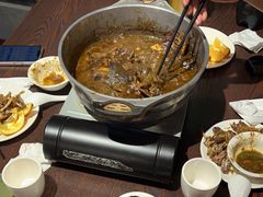 -甲大帅·甲鱼·椰子鸡主题餐厅(唐家店)