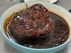 -沪依小酒馆心意菜