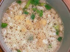 -牛八宝桂林米粉(八里庄店)