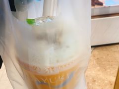 -奈雪的茶(观前街店)