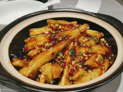 -三俞竹苑(红旗街万达店)