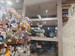 -FAELING PETS美天灵宠物(富力广场店)