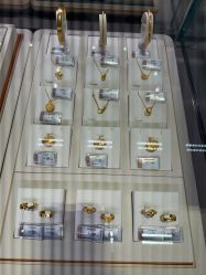 -品真阁(西直门凯德MALL店)