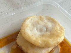 -山水肠粉(盐田店)