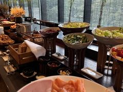 -上海璞麗酒店