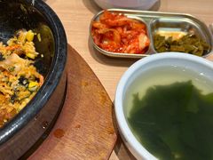 -米村拌饭(杭州国大城市广场店)