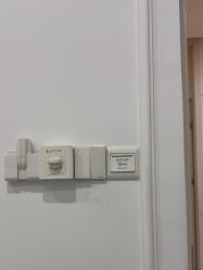 -AIST爱思特医疗美容医院